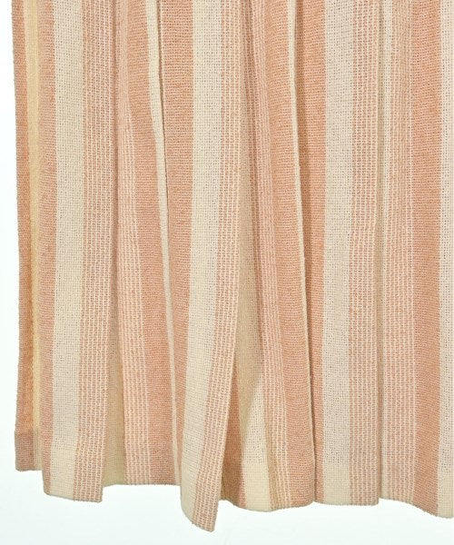 JIL SANDER Long/Maxi length skirts