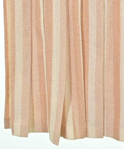 JIL SANDER Long/Maxi length skirts