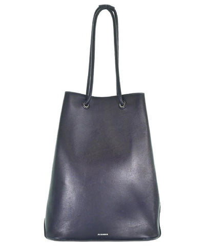 JIL SANDER Other