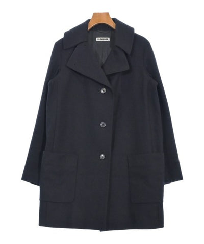 JIL SANDER Other