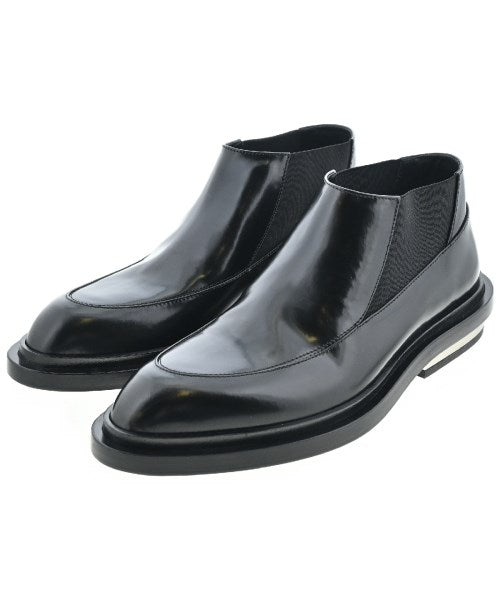 JIL SANDER Dress shoes