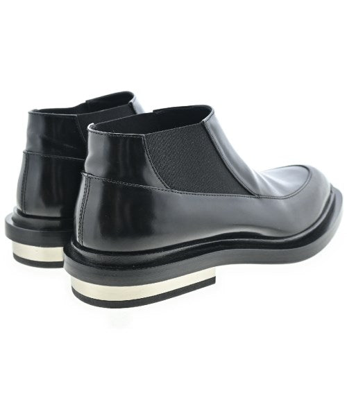 JIL SANDER Dress shoes