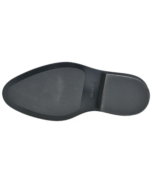 JIL SANDER Dress shoes