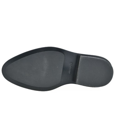 JIL SANDER Dress shoes