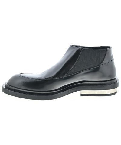 JIL SANDER Dress shoes