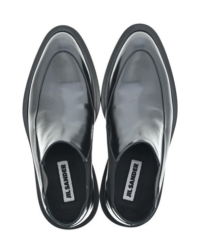 JIL SANDER Dress shoes