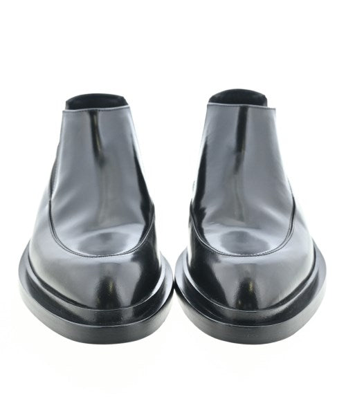 JIL SANDER Dress shoes