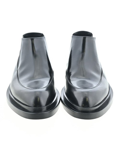 JIL SANDER Dress shoes