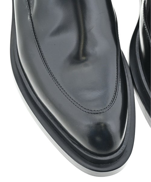 JIL SANDER Dress shoes