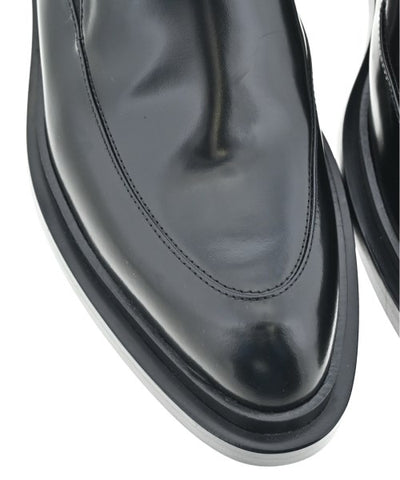 JIL SANDER Dress shoes