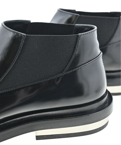 JIL SANDER Dress shoes