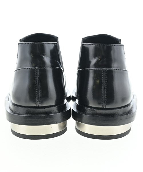 JIL SANDER Dress shoes