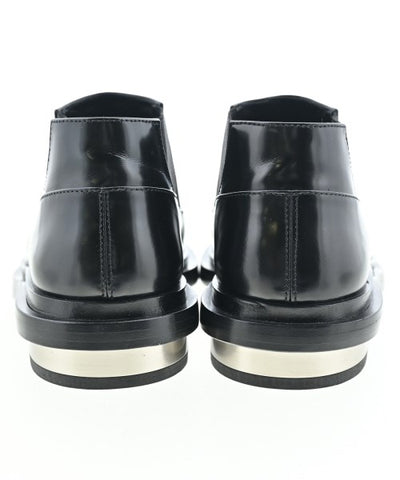 JIL SANDER Dress shoes