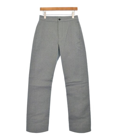 JIL SANDER Other