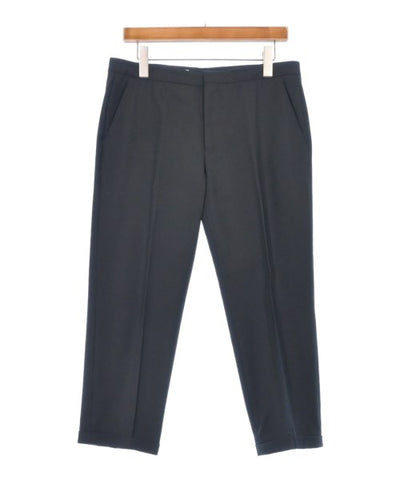 JIL SANDER Trousers