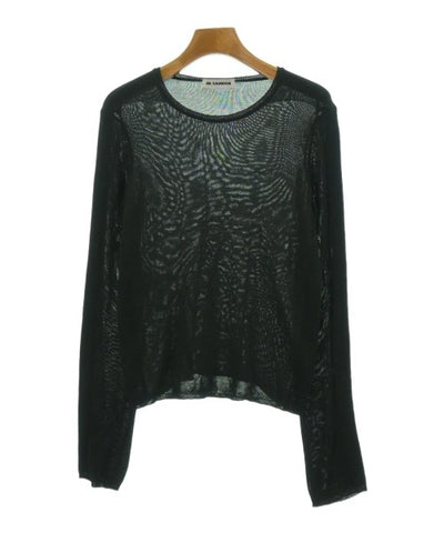 JIL SANDER Sweaters