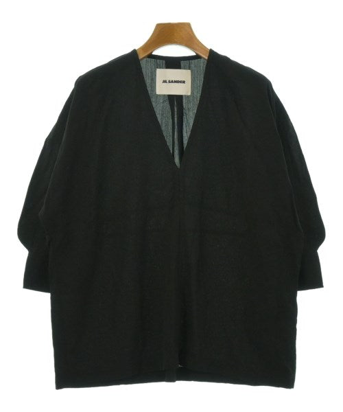 JIL SANDER Blouses