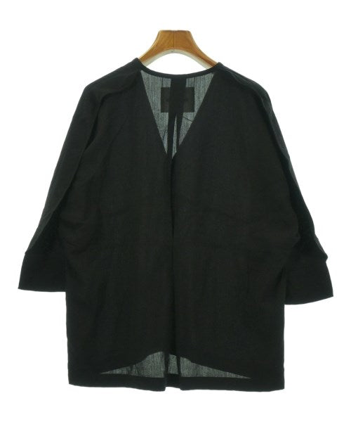 JIL SANDER Blouses