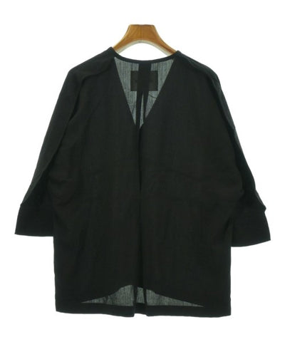JIL SANDER Blouses