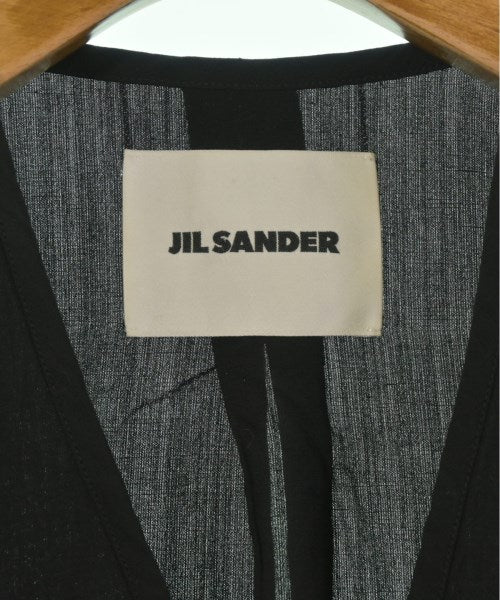 JIL SANDER Blouses