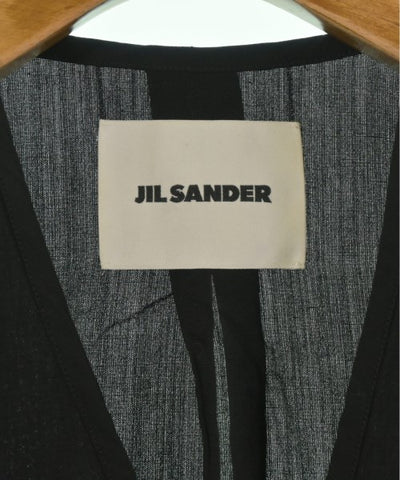 JIL SANDER Blouses
