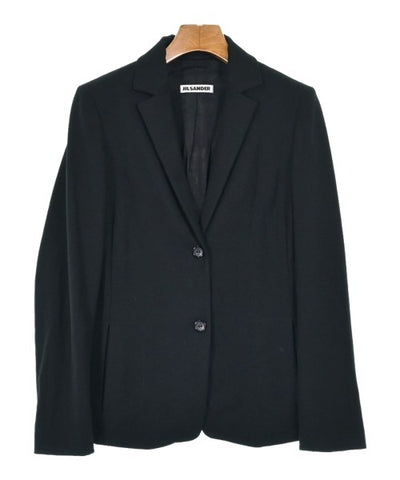 JIL SANDER Other