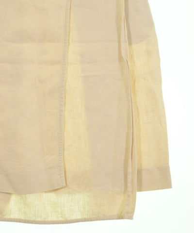 JIL SANDER Knee length skirts