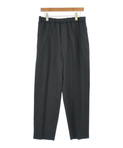 JIL SANDER Trousers