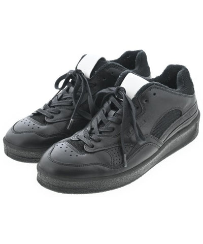 JIL SANDER Sneakers