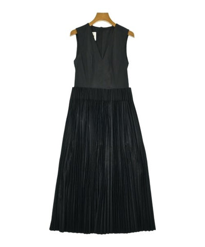 JIL SANDER Dresses
