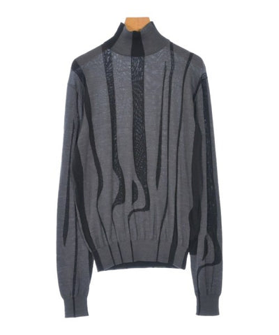 JIL SANDER Sweaters