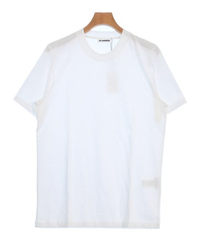 JIL SANDER Tee Shirts/Tops