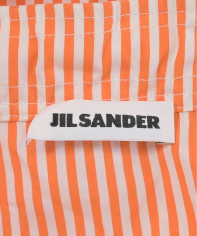 JIL SANDER Knee length skirts
