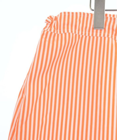 JIL SANDER Knee length skirts