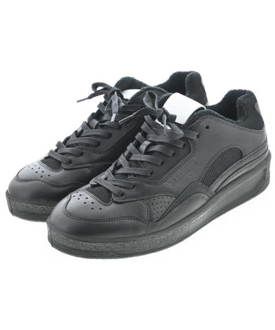 JIL SANDER Sneakers