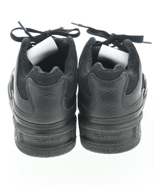 JIL SANDER Sneakers