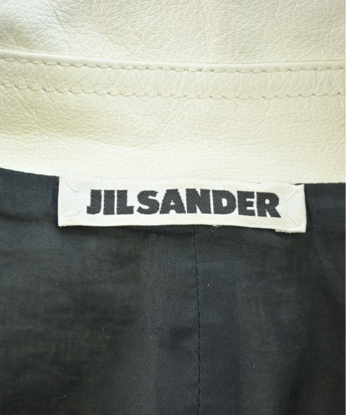 JIL SANDER Other