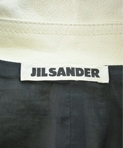 JIL SANDER Other