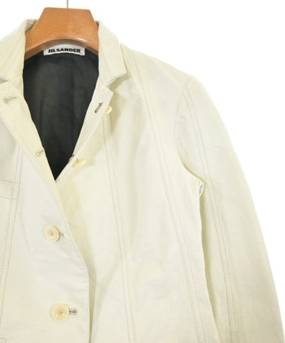 JIL SANDER Other
