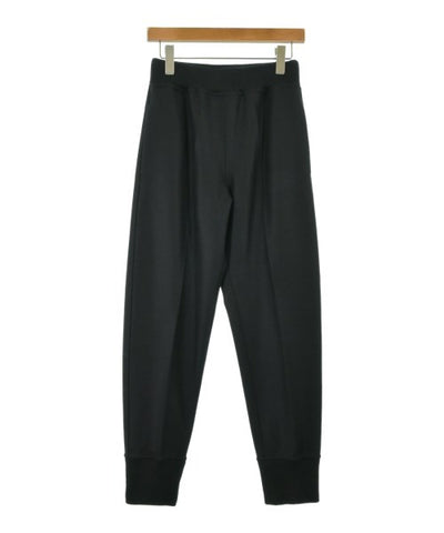 JIL SANDER Other