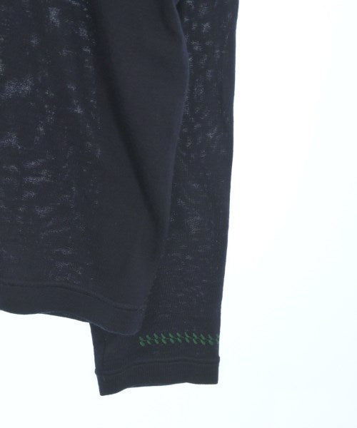 JIL SANDER Sweaters Navy 4104826L0024 | Online Thrift Store
