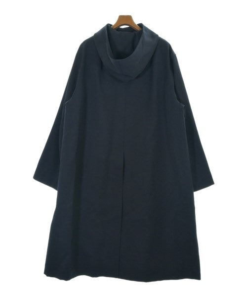 JIL SANDER Other Navy 4104826L0096 | Online Thrift Store - RAGTAG