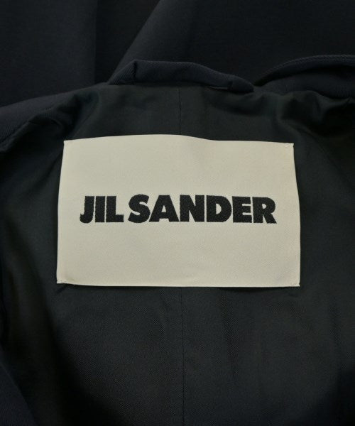 JIL SANDER Other Navy 4104826L0096 | Online Thrift Store - RAGTAG