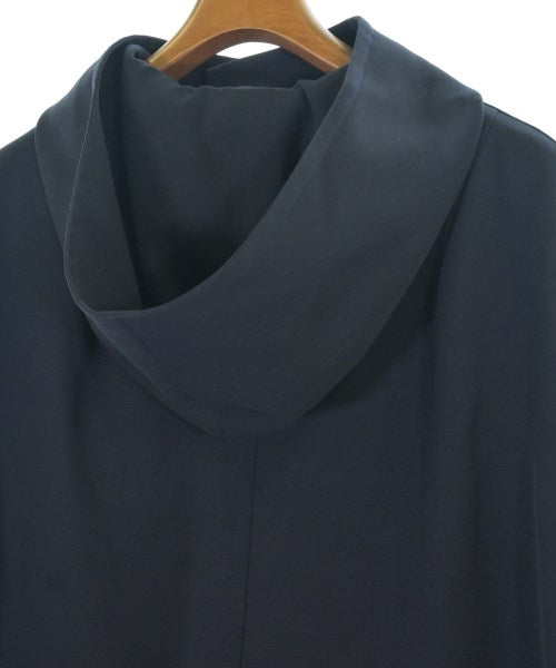 JIL SANDER Other Navy 4104826L0096 | Online Thrift Store - RAGTAG
