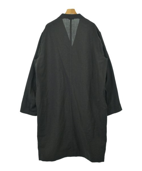 JIL SANDER Other Black 4104826Y0071 | Online Thrift Store - RAGTAG