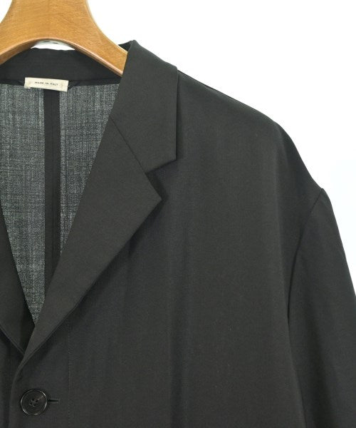 JIL SANDER Other Black 4104826Y0071 | Online Thrift Store - RAGTAG
