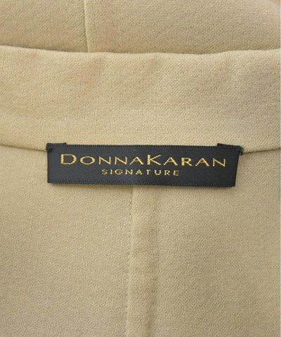 DONNA KARAN Other