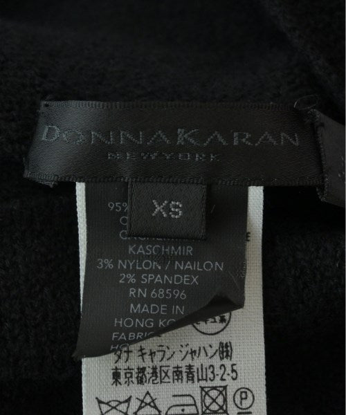 DONNA KARAN Sweaters