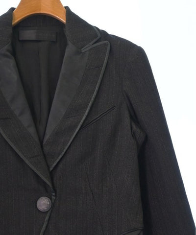 DONNA KARAN Casual jackets