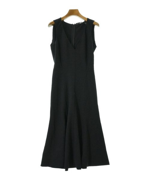 DONNA KARAN Dresses